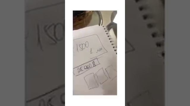 Как стать БОРД директором, Салтанат смотреть онлайн