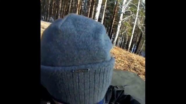 Когда камера попала в руки сына смотреть онлайн