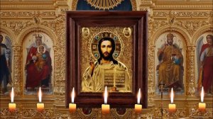 Святые старцы советовали читать эту молитву, чтобы вымолить для Царства Небесного весь свой род.