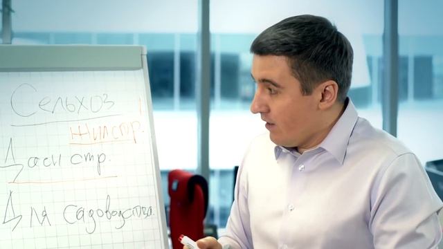 На каком участке можно построить и оформить дом жилым? Поможет ли Дачная амнистия? смотреть онлайн