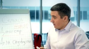 На каком участке можно построить и оформить дом жилым? Поможет ли Дачная амнистия?