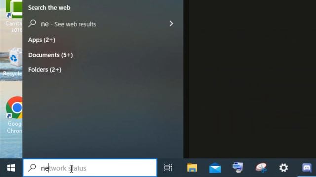 Roblox - An Error Occurred While Starting Roblox Error Windows 11/10/8/7 -Roblox Not Open Problem смотреть онлайн