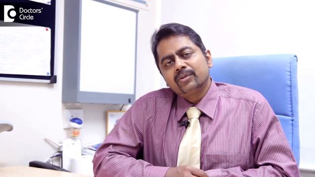 What causes itching & swollen lymph nodes near both the ear lobes? - Dr. Satish Babu K смотреть онлайн