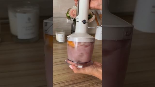 #растишка #безглютена #продуктыартизан #веган #зерновыеблюда