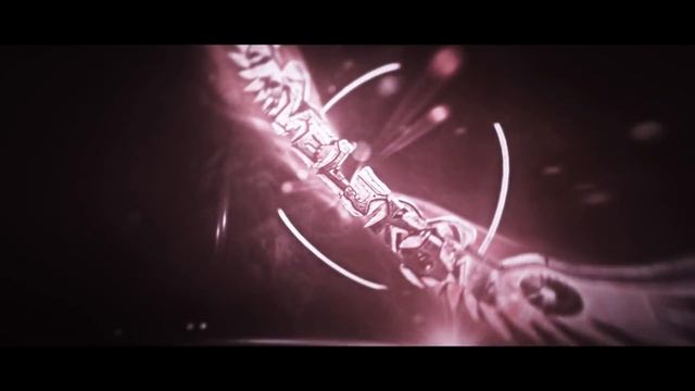 Veljko ▪ by Collex [BEST!] 60 likes = free lightroom ! смотреть онлайн