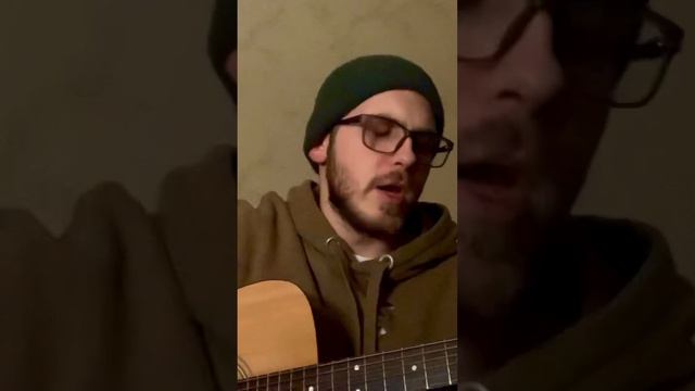 Кино - Мама, мы все тяжело больны (cover) смотреть онлайн