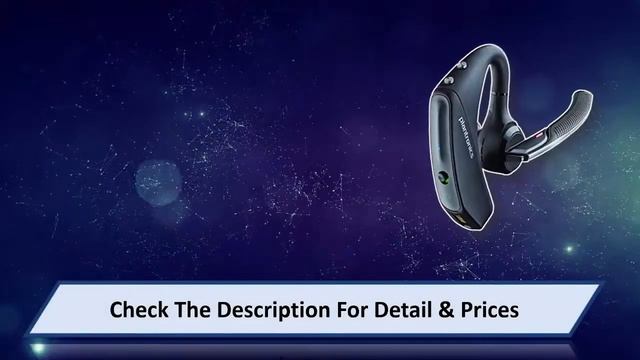 5 Best Bluetooth Headsets 2023 | Best Bluetooth Headsets Reviews | Top 5 Bluetooth Headsets смотреть онлайн