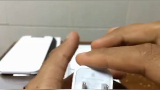 Apple iPhone 11 (128GB) - Black buy link description смотреть онлайн