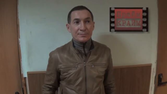 Акбулатов Хизир "Пузырь" 15/09/2014. г. Москва смотреть онлайн