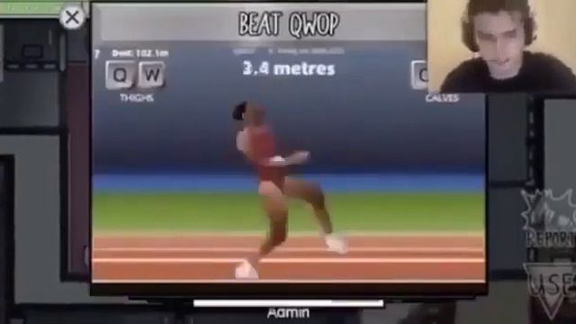 Among us card swipe world record смотреть онлайн