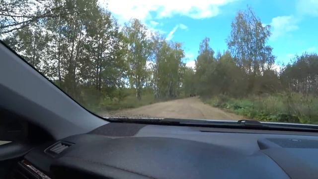 КАК СЕЙЧАС ЖИВЕТ БРИГАДА!!!! смотреть онлайн