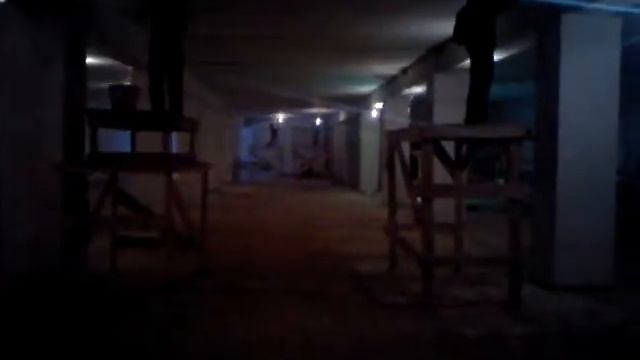 Видео 2 Вичуга, ул  Покровского, 25