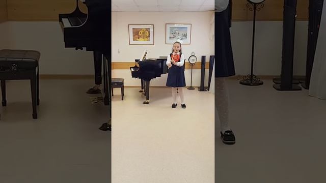 Габитова Диля 9 лет Сонайым разС Сальманов,Юлготло Б Н М Карабай Б Н М смотреть онлайн