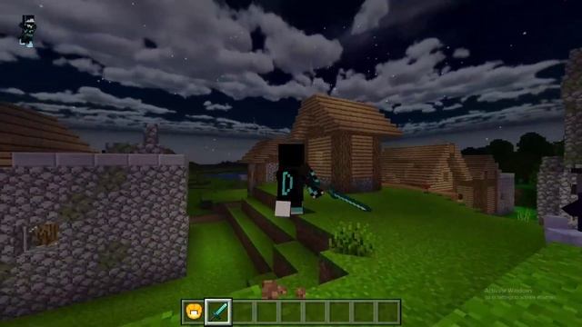7 Java Addons For Minecraft Pe 1.19 ! Best Java Mods For Minecraft Pe 1.19 ! Java Mods For Mcpe 1.1 смотреть онлайн