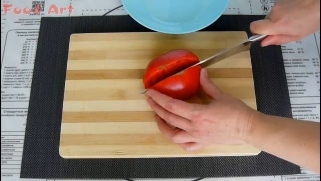 ГОРЯЧИЙ ЛАВАШ /С СОЧНОЙ НАЧИНКОЙ / Нёка FoodArt