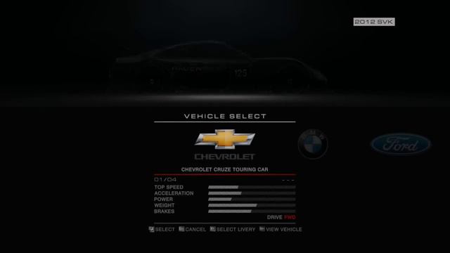 GRID Autosport  Splitscreen PC / How To Play