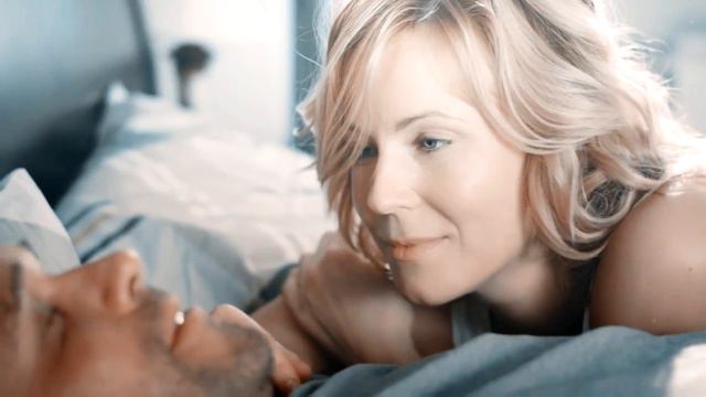 Марина & Олег || На двоих одна душа смотреть онлайн