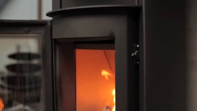 Jydepejsen SIRIUS смотреть онлайн