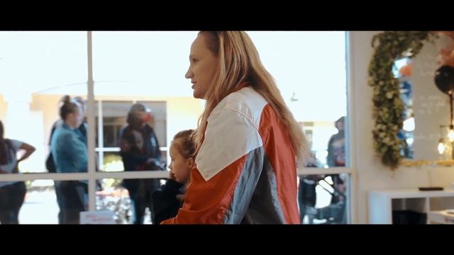 DESTINY THREADS LAUNCH смотреть онлайн