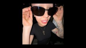 INSTASAMKA - ПАМПИМ НЕФТЬ (shippet+ текст в описании).