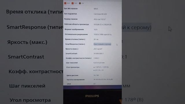 Отремонтировал монитор и пожалел об этом... (кликбейт подвезли) смотреть онлайн