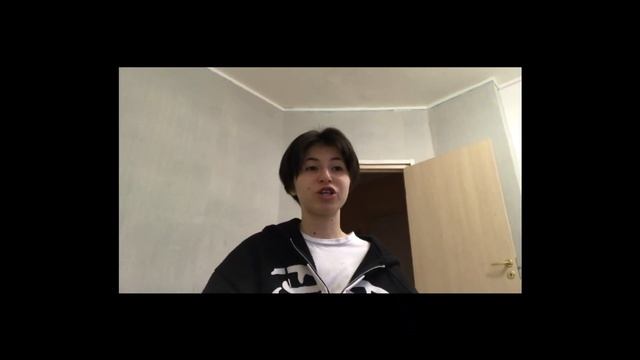 о том как я искала работу летом в 16 лет смотреть онлайн