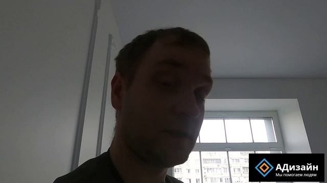 Как установить люстру на натяжной потолок с лепниной из пенопласта смотреть онлайн