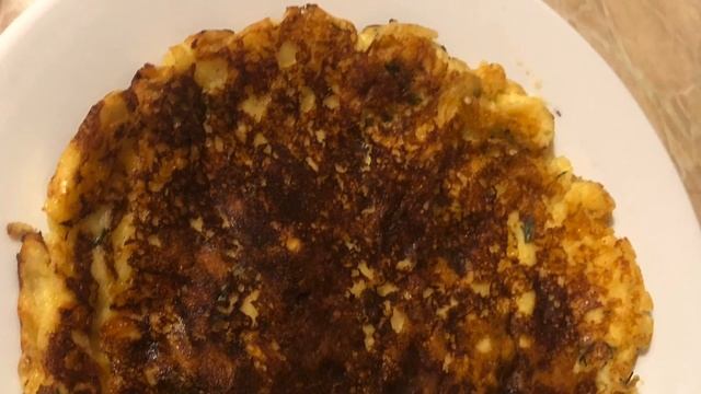 Мода и Стиль для Женщин