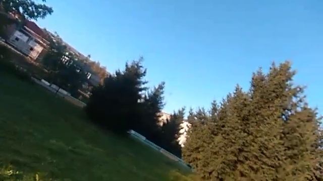 Памятник Ленину. Лучегорск смотреть онлайн