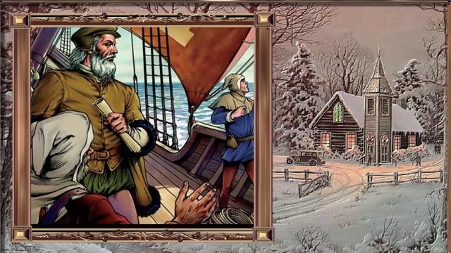 Константин Паустовский. Соранг. Для Доброслова.