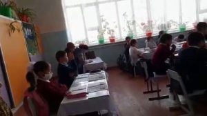 24 февраля 2022 г.(2)