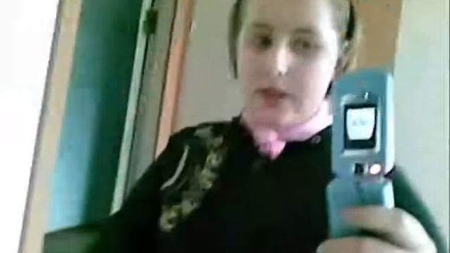 як лев кричить