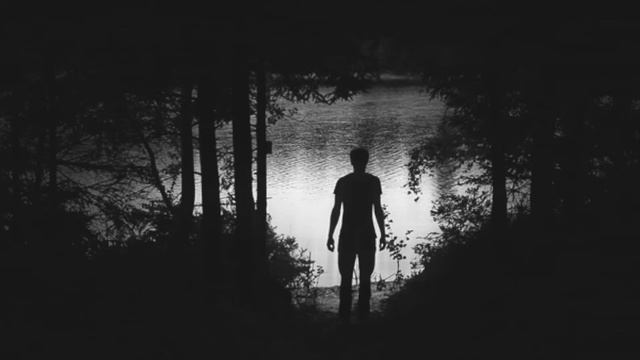 Rammstein - Mutter (slowed + Reverb)