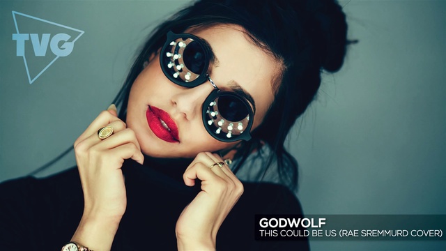Godwolf - This Could Be Us смотреть онлайн