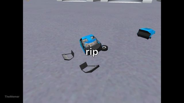 40 Ways To DIE In Turboprop Flight Simulator смотреть онлайн