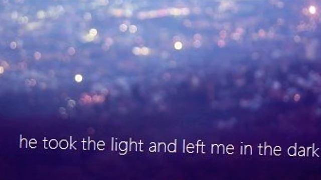 Come Home To Me {{♥}} OneShot 1//2 смотреть онлайн