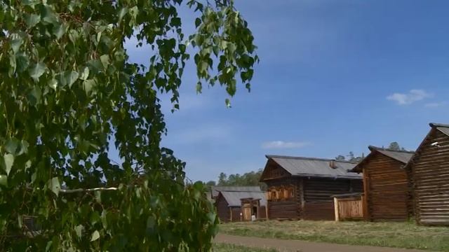 Братск 2016 смотреть онлайн