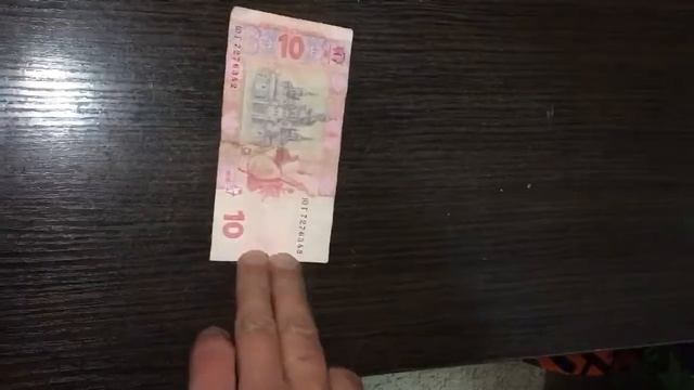 Как отклеить, отделить, снять, отодрать, отлепить скотч с бумаги . Лайфхак смотреть онлайн