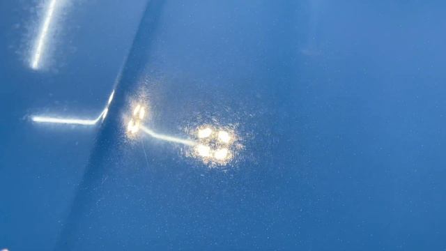 Carpro/ Descale/ Spotless 2.0/ Water Spot Removers/ Decontamination products/ Auto Detailing смотреть онлайн