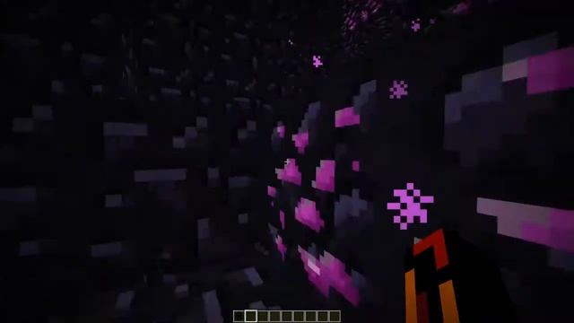 Minecraft | The Titans Mod | EPIC NEW DIMENSION?! THE NOWHERE! смотреть онлайн
