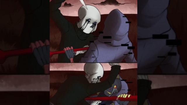 MALICETALE 2 часть