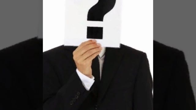 Несите радость людям и они вам благодарны Дверь в благополучие смотреть онлайн