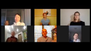 Макс Космос 25.12.20 Эфир-беседа в сотворчестве 2 ч..mp4