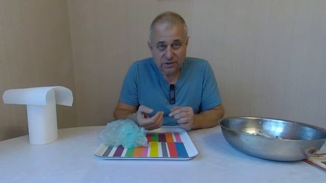 Аниме-Сериалы и Адаптации