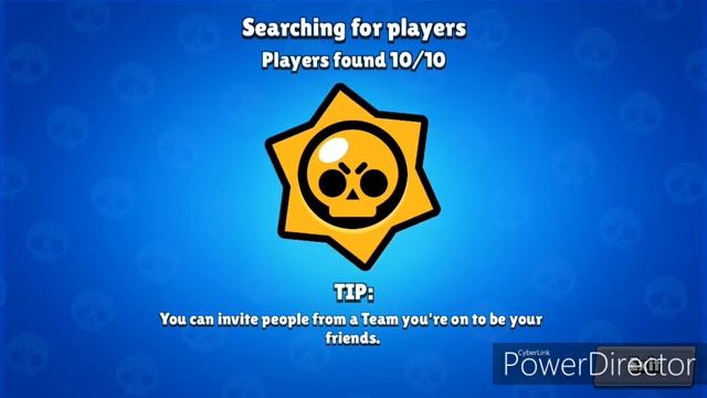 ОТКРЫВАЮ 1 БРАВЛ БОКС И 1 БИГ БОКС В Brawl Stars смотреть онлайн