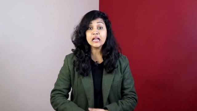 Honor View 20 vs OnePlus 6T - Kon Hai ASLI Flagship Killer ? смотреть онлайн