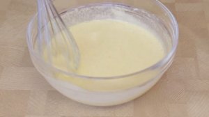 Пшенные ПП Блины ? Рецепт Одобрен Врачом - Диетологом