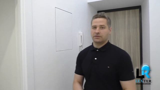 Готовый ремонт в старом фонде смотреть онлайн