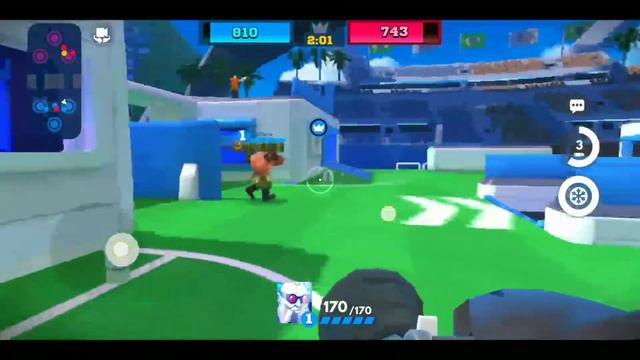 Frag 2020 tricks | tricks and hacks | gameio смотреть онлайн