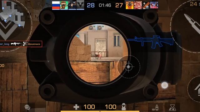 выполняю задания в командном бою в стендов 2 смотреть онлайн